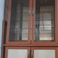 کمد MDF