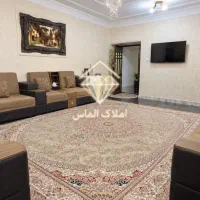 رهن کامل ویلایی باحیاط و پارکینگ مجزا/ باهنر فرجام