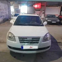 ام وی ام 530 بدون رنگ بدون ضربه شاسیها پلمپ