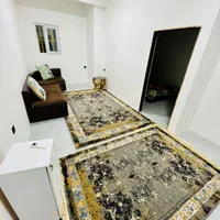 سوییت مبله آپارتمان رفاهی شبانه نصفه روز/گلشه|اجارهٔ کوتاهمدت آپارتمان و سوئیت|بندرعباس, |دیوار