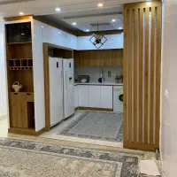 انواع کابینت و کمد نقد و قسطی|خدمات پیشه و مهارت|کرمانشاه, |دیوار