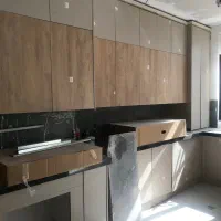 دربست-ویلایی-دو-طبقه-مستقل-330-متر