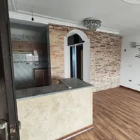 آپارتمان نیمه فول