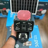 نصب و فروش دوربین مداربسته **مرکز پخش**|دوربین مداربسته|اردبیل, |دیوار