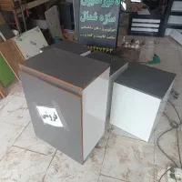 اسپرسو ساز