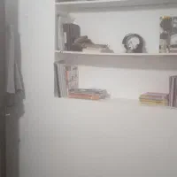 ویلای55متری|فروش خانه و ویلا|مشکیندشت, |دیوار