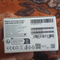 گوشی 128|موبایل|قطور, |دیوار