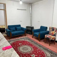 واحد ۷۰ متری مبله تک خواب بابلکنار درازکلا لفور|اجارهٔ آپارتمان|مرزیکلا, |دیوار