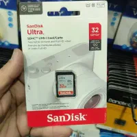 فلش های سندیسک باگارانتی|قطعات و لوازم جانبی رایانه|بندرعباس, |دیوار