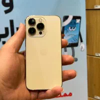 ایفون 13 پرو 256/ZAA|موبایل|بابل, |دیوار