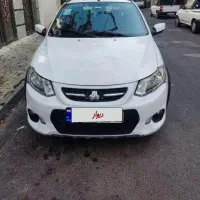 شاسی سالم بی رنگ مدل 401ساده معاوضه|خودرو سواری و وانت|تهران, شهرک شریعتی|دیوار