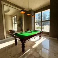 پیش فروش ۱۴۵m شاهکار معماری لوکس در قلب عظیمیه