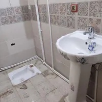 لوله کشی آب.نصب شیرآلات.نصب پمپ.تانکر آب.تصفیه اب|خدمات پیشه و مهارت|زاهدان, |دیوار