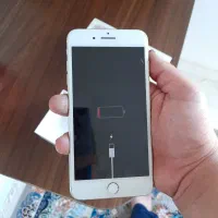 اپل iPhone 7 Plus با حافظهٔ ۳۲ گیگابایت|موبایل|سنندج, |دیوار