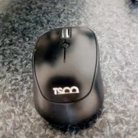 موس کیبورد تسکو بدون سیم|قطعات و لوازم جانبی رایانه|ایلام, |دیوار
