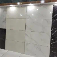 سرامیک ۶۰×۱۲۰ گرانادا