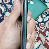 iphone 7+|موبایل|محمدیه-قزوین, |دیوار