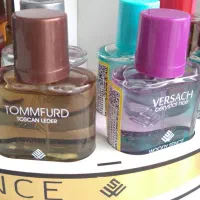 عطر وادکلن|آرایشی، بهداشتی، درمانی|محمدیه-قزوین, |دیوار