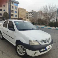 تندر 90 مدل 91