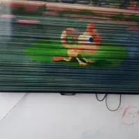 وام بانک کشاورزی ۴ درصد