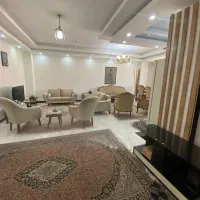 اجاره آپارتمان ۱۰۰ متری ۲ خوابه در علم و صنعت|اجارهٔ آپارتمان|تهران, علم و صنعت|دیوار