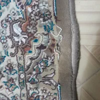 فرش ۱۲ متری|فرش|تهران, ایران|دیوار