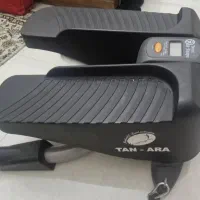 استپر ورزشی