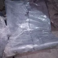 صندلی ون|قطعات یدکی و لوازم جانبی|آفتاب, |دیوار