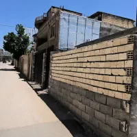 فروش-ویلایی-درحال-ساخت-200متر-3-خواب