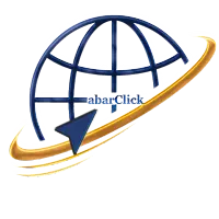 فروش اینترنتی تولیدمحتوا طراحی سایت