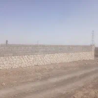 ۱۳۰۰متر خونه باغ|فروش خانه و ویلا|سبزوار, قصبه غربی|دیوار