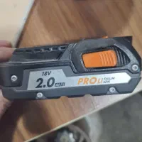 تعمیر ابزار مثل اره و علف زن و سمپاش و کمپرسور و..|خدمات پیشه و مهارت|میبد, |دیوار