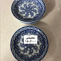 ظرف|ظروف سرو و پذیرایی|تهران, اتابک|دیوار