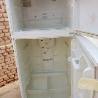 یخچال الکترواستیل