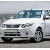 ساینااس۴۰۲