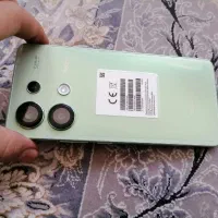 Redmi Note 13