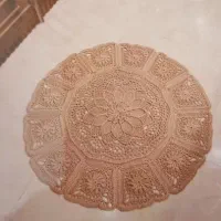 فرشینه دستبافت