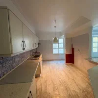 ۸۵ متر یکخواب / تاپ لوکیشن|اجارهٔ آپارتمان|تهران, زعفرانیه|دیوار