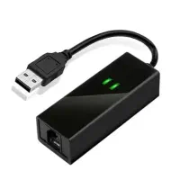 فکس مودم USB DELL مدل RD02-D400