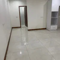 ۱۹۷ متر ۳ خوابه تخلیه رهن کامل رونیکا پالاس|اجارهٔ آپارتمان|تهران, حسینآباد|دیوار