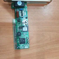 کارت گرافیک nvidia gforce 1Gb 9800GT + کارت شبکه|قطعات و لوازم جانبی رایانه|مشهد, وکیل‌آباد|دیوار
