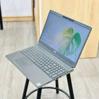 لپ تاپ Dell precision 7560 i9-11900H|رایانه همراه|تهران, میدان ولیعصر|دیوار