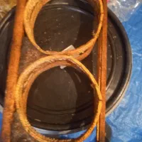 رامکه دایره(چمبره)