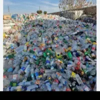 ضایعات|عمده‌فروشی|قم, کلهری|دیوار