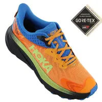 کتونی اورجینال هوکا سایز 48