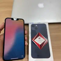 ایفون ۱۳ ch نرمال حافظه ۱۲۸(نقدواقساط)|موبایل|تهران, فلسطین (میدان انقلاب)|دیوار