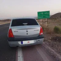 ال 90|خودرو سواری و وانت|بیرجند, |دیوار
