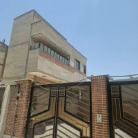 فروش واحد آپارتمانی