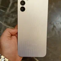 Samsung A14|موبایل|تهران, شوش|دیوار