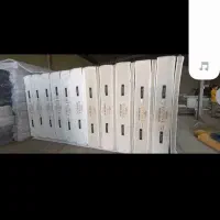 تشک رویال یا ضمانت کتبی /پخش زارعی /*